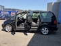 SEAT Alhambra 1.8-20VT Advantage 5 PERSOONS AIRCO TREKHAAK 150PK EXPORT