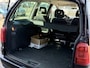 SEAT Alhambra 1.8-20VT Advantage 5 PERSOONS AIRCO TREKHAAK 150PK EXPORT