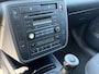 SEAT Alhambra 1.8-20VT Advantage 5 PERSOONS AIRCO TREKHAAK 150PK EXPORT