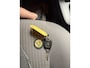 SEAT Alhambra 1.8-20VT Advantage 5 PERSOONS AIRCO TREKHAAK 150PK EXPORT