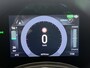 Fiat 500 Icon 42 kWh | SoH 93.6% | Navigatie/Android/Apple Carplay | LM Velgen 16" | Cruise Control | DAB | Cruise Control | Airco |