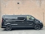 Nissan NV300 1.6dCi 125PK Lang Black Edition / Cruisecontrol / Navigatie / Euro6