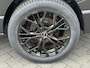 Nissan NV300 1.6dCi 125PK Lang Black Edition / Cruisecontrol / Navigatie / Euro6