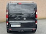 Nissan NV300 1.6dCi 125PK Lang Black Edition / Cruisecontrol / Navigatie / Euro6