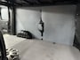 Nissan NV300 1.6dCi 125PK Lang Black Edition / Cruisecontrol / Navigatie / Euro6