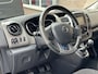 Nissan NV300 1.6dCi 125PK Lang Black Edition / Cruisecontrol / Navigatie / Euro6