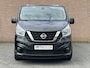Nissan NV300 1.6dCi 125PK Lang Black Edition / Cruisecontrol / Navigatie / Euro6