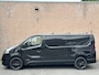 Nissan NV300 1.6dCi 125PK Lang Black Edition / Cruisecontrol / Navigatie / Euro6