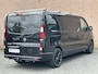 Nissan NV300 1.6dCi 125PK Lang Black Edition / Cruisecontrol / Navigatie / Euro6
