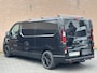 Nissan NV300 1.6dCi 125PK Lang Black Edition / Cruisecontrol / Navigatie / Euro6