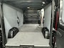 Nissan NV300 1.6dCi 125PK Lang Black Edition / Cruisecontrol / Navigatie / Euro6