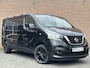 Nissan NV300 1.6dCi 125PK Lang Black Edition / Cruisecontrol / Navigatie / Euro6