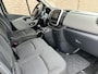 Nissan NV300 1.6dCi 125PK Lang Black Edition / Cruisecontrol / Navigatie / Euro6
