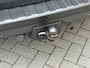 Nissan NV300 1.6dCi 125PK Lang Black Edition / Cruisecontrol / Navigatie / Euro6