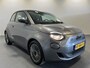 Fiat 500 Icon 42 kWh | SoH 94.2% | Navigatie/Android/Apple Carplay | LM Velgen 16" | Cruise Control | DAB | Cruise Control | Airco |
