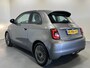 Fiat 500 Icon 42 kWh | SoH 94.2% | Navigatie/Android/Apple Carplay | LM Velgen 16" | Cruise Control | DAB | Cruise Control | Airco |