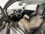 Fiat 500 Icon 42 kWh | SoH 94.2% | Navigatie/Android/Apple Carplay | LM Velgen 16" | Cruise Control | DAB | Cruise Control | Airco |
