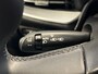 Fiat 500 Icon 42 kWh | SoH 94.2% | Navigatie/Android/Apple Carplay | LM Velgen 16" | Cruise Control | DAB | Cruise Control | Airco |
