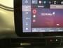 Fiat 500 Icon 42 kWh | SoH 94.2% | Navigatie/Android/Apple Carplay | LM Velgen 16" | Cruise Control | DAB | Cruise Control | Airco |