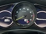 Porsche Panamera Sport Turismo 2.9 4 E-Hybrid Platinum Edition