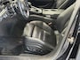 Porsche Panamera Sport Turismo 2.9 4 E-Hybrid Platinum Edition