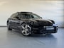 Porsche Panamera Sport Turismo 2.9 4 E-Hybrid Platinum Edition