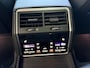 Porsche Panamera Sport Turismo 2.9 4 E-Hybrid Platinum Edition