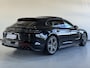 Porsche Panamera Sport Turismo 2.9 4 E-Hybrid Platinum Edition