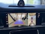 Porsche Panamera Sport Turismo 2.9 4 E-Hybrid Platinum Edition