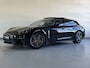 Porsche Panamera Sport Turismo 2.9 4 E-Hybrid Platinum Edition