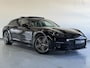 Porsche Panamera Sport Turismo 2.9 4 E-Hybrid Platinum Edition