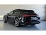 Porsche Panamera Sport Turismo 2.9 4 E-Hybrid Platinum Edition