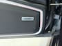 Porsche Panamera Sport Turismo 2.9 4 E-Hybrid Platinum Edition