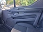Ford Transit Custom 280 2.0 TDCI L1H1 Trend SUPER MOOIE BUS EN TOP ONDER HOUDEN