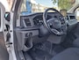 Ford Transit Custom 280 2.0 TDCI L1H1 Trend SUPER MOOIE BUS EN TOP ONDER HOUDEN