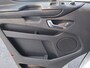 Ford Transit Custom 280 2.0 TDCI L1H1 Trend SUPER MOOIE BUS EN TOP ONDER HOUDEN