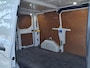 Ford Transit Custom 280 2.0 TDCI L1H1 Trend SUPER MOOIE BUS EN TOP ONDER HOUDEN