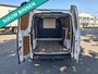 Ford Transit Custom 280 2.0 TDCI L1H1 Trend SUPER MOOIE BUS EN TOP ONDER HOUDEN