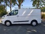 Ford Transit Custom 280 2.0 TDCI L1H1 Trend SUPER MOOIE BUS EN TOP ONDER HOUDEN
