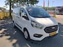 Ford Transit Custom 280 2.0 TDCI L1H1 Trend SUPER MOOIE BUS EN TOP ONDER HOUDEN