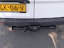 Ford Transit Custom 280 2.0 TDCI L1H1 Trend SUPER MOOIE BUS EN TOP ONDER HOUDEN