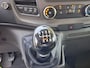 Ford Transit Custom 280 2.0 TDCI L1H1 Trend SUPER MOOIE BUS EN TOP ONDER HOUDEN