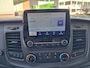Ford Transit Custom 280 2.0 TDCI L1H1 Trend SUPER MOOIE BUS EN TOP ONDER HOUDEN