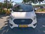 Ford Transit Custom 280 2.0 TDCI L1H1 Trend SUPER MOOIE BUS EN TOP ONDER HOUDEN