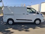 Ford Transit Custom 280 2.0 TDCI L1H1 Trend SUPER MOOIE BUS EN TOP ONDER HOUDEN