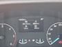 Ford Transit Custom 280 2.0 TDCI L1H1 Trend SUPER MOOIE BUS EN TOP ONDER HOUDEN