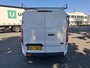 Ford Transit Custom 280 2.0 TDCI L1H1 Trend SUPER MOOIE BUS EN TOP ONDER HOUDEN