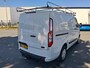 Ford Transit Custom 280 2.0 TDCI L1H1 Trend SUPER MOOIE BUS EN TOP ONDER HOUDEN