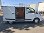 Ford Transit Custom 280 2.0 TDCI L1H1 Trend SUPER MOOIE BUS EN TOP ONDER HOUDEN
