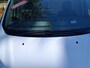 Ford Transit Custom 280 2.0 TDCI L1H1 Trend SUPER MOOIE BUS EN TOP ONDER HOUDEN